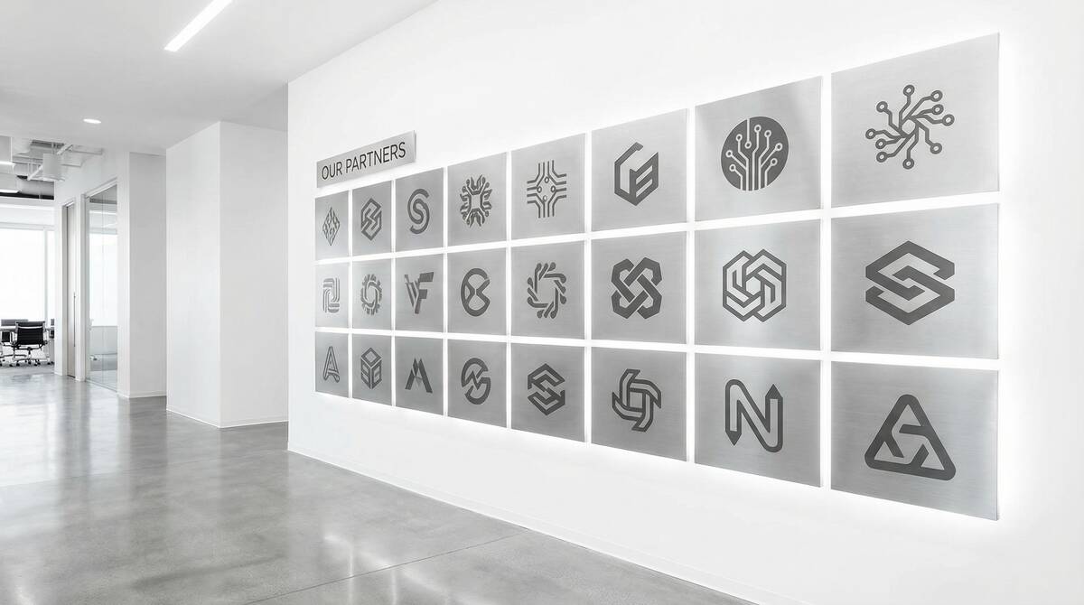 免费看片合作伙伴