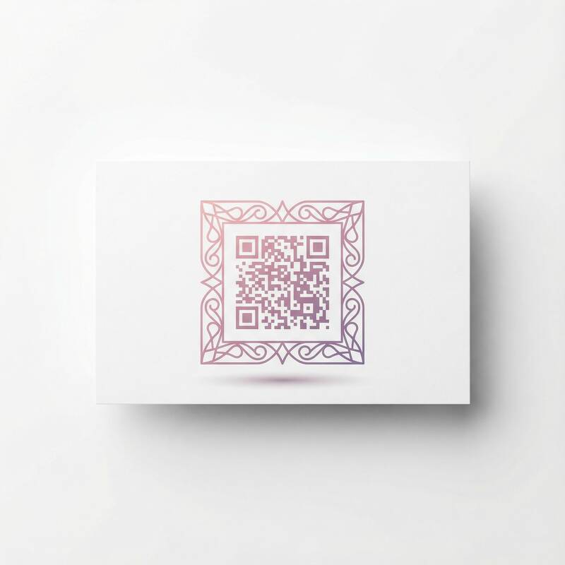 免费看片公众号二维码