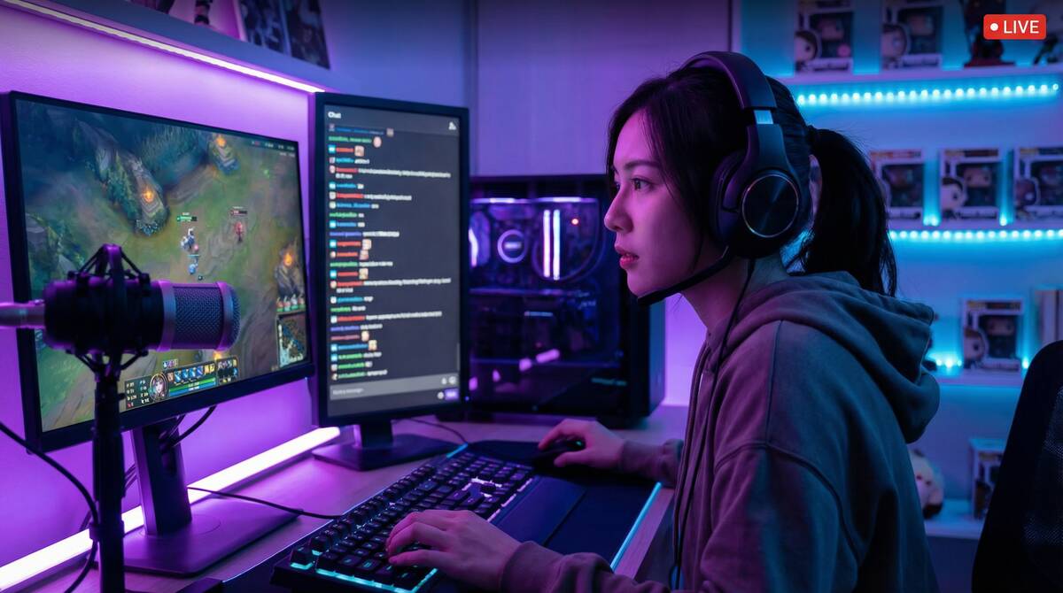 免费看片游戏视频