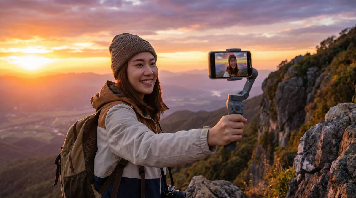 免费看片旅行视频